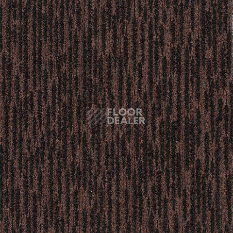 Грязезащитные покрытия Milliken Obex™ TILE Bkl 26-133 Brown фото 1 | FLOORDEALER